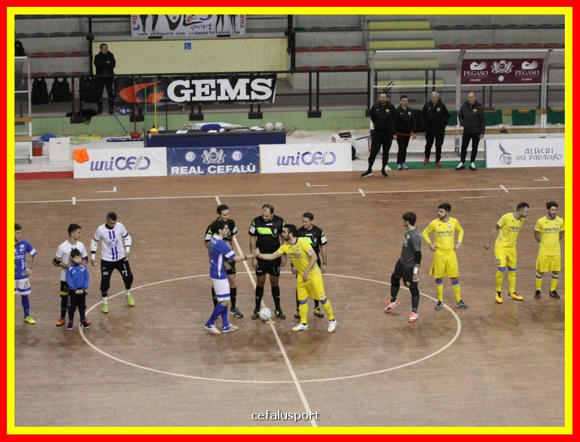 190223 Ciampino 035_tn.jpg
